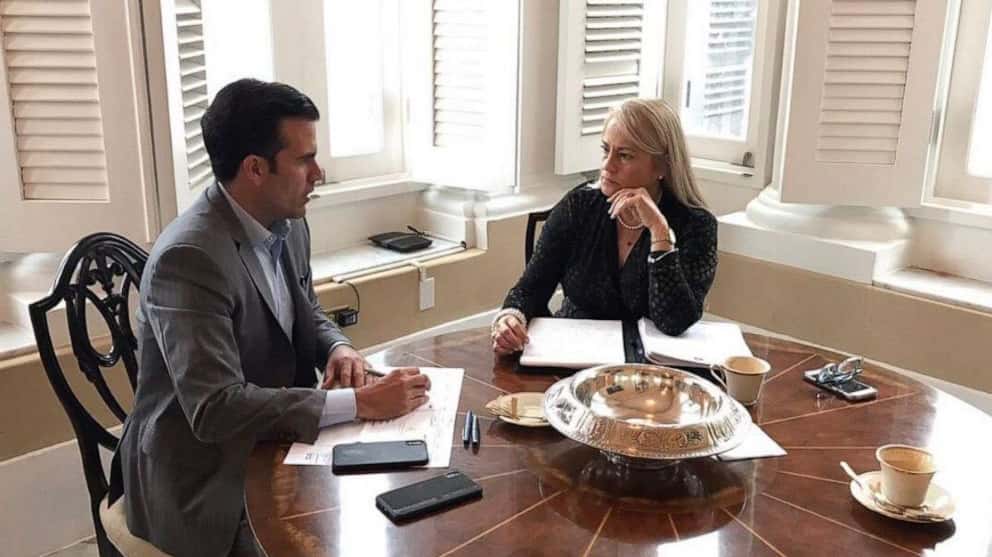 ricardo-rossello-01-as-ht-190730_hpembed_19x14_992