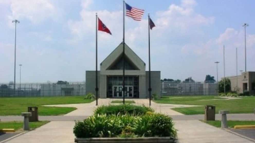 west-tennessee-state-penitentiary-ht-jef-190807_hpembed_7x4_992