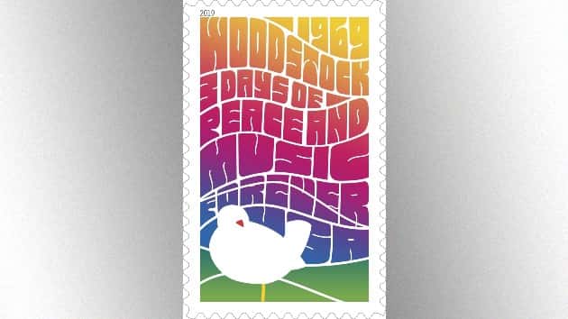 m_woodstockstamp_080819