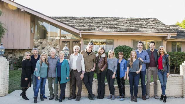 e_brady_renovation_08082019