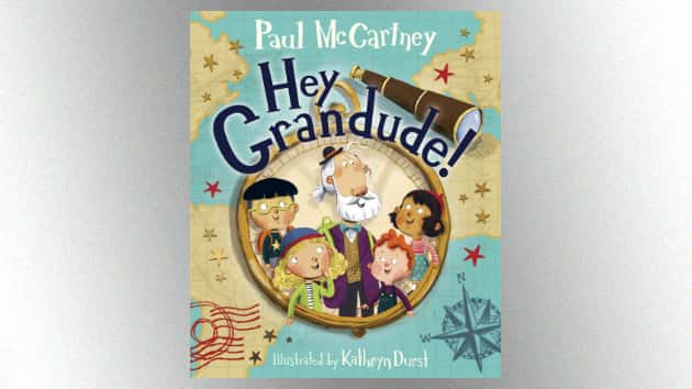 m_paulmccartneyheygrandudebook630_071319-2