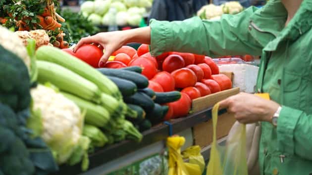istock_8919_buyingproduce