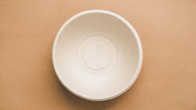 istock_8919_compostablebowl