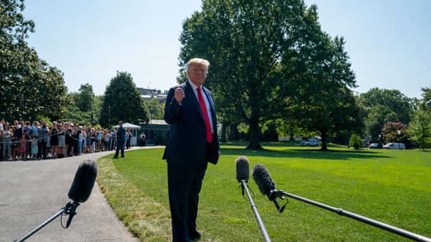 gettyimages_trump_080919