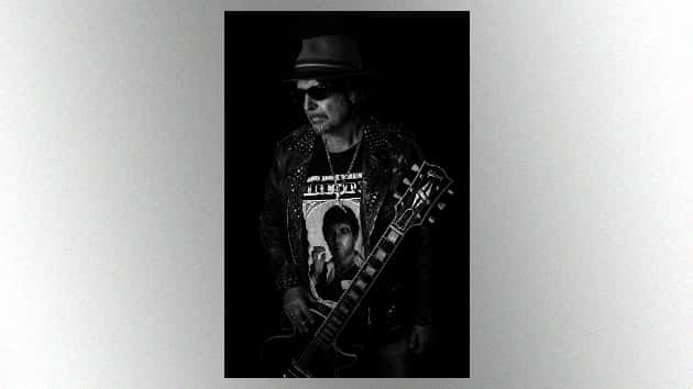 m_philcampbell_8919