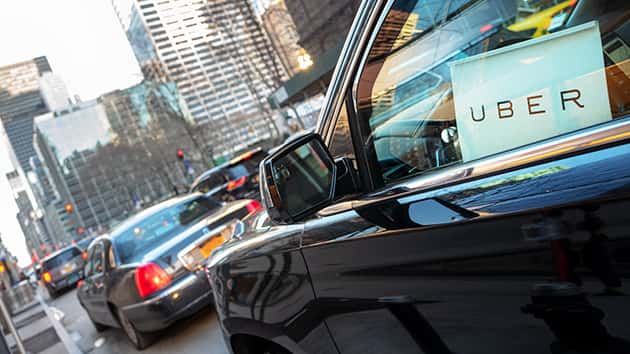 istock_080919_uber