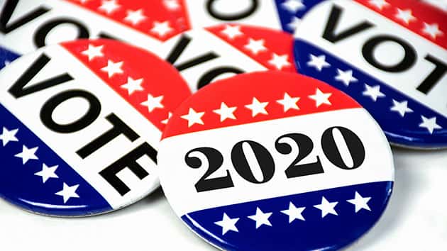 liveslowvote