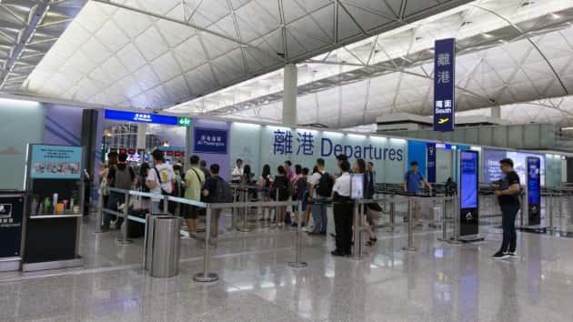 istock_81219_hongkongairport