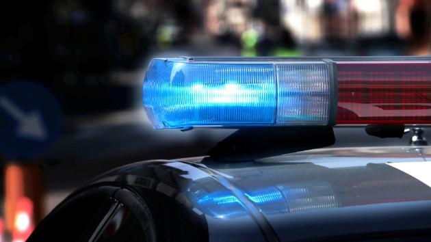 istock_81219_policecar