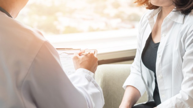 istock_81219_drpatient