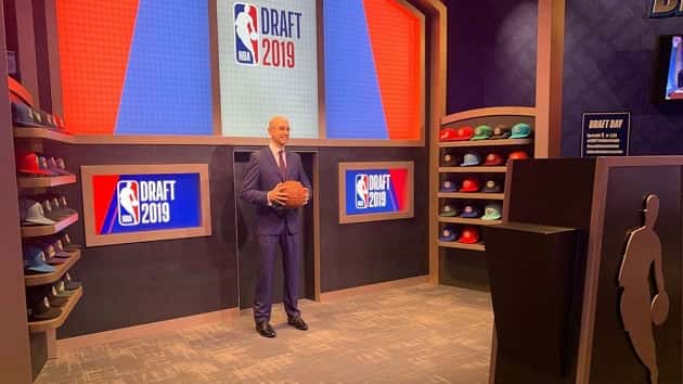 nba-experience-draft-ht-jt-190811_hpembed_4x3_992