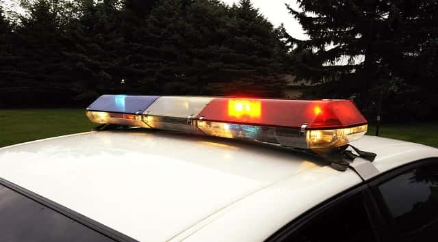 092018_thinkstock_police-2
