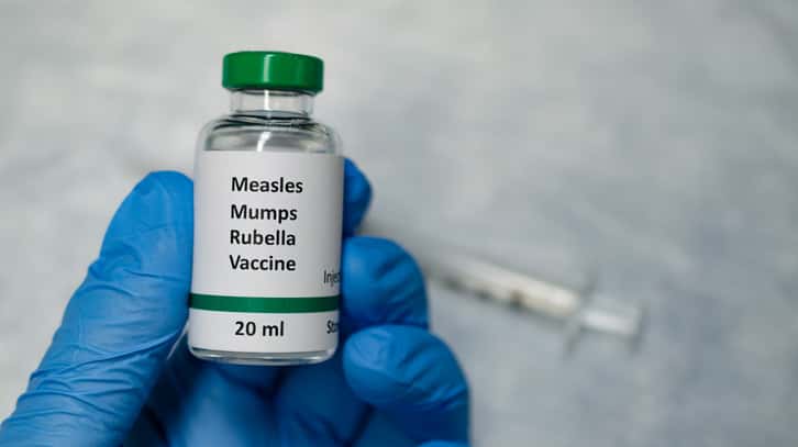 istock_081219_measlesoutbreka