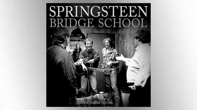m_brucespringsteenbridgeschool86album630_081219