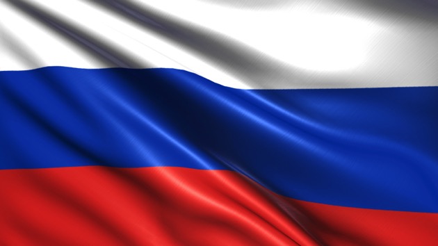 istock_081319_russiaflag