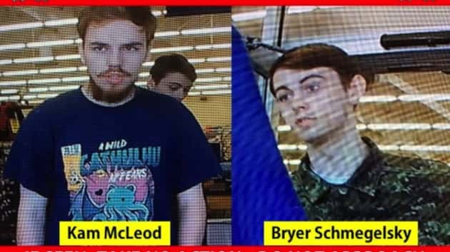 suspects-1-ht-er-190724_hpmain_4x3_992