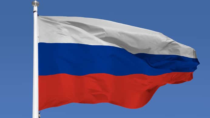 istock_081319_russiaradiation