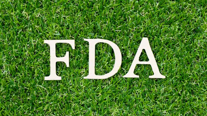 istock_081319_fdamineral