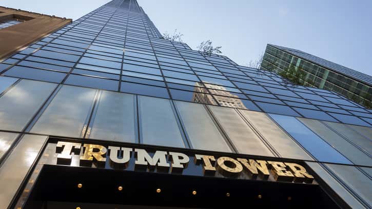 istock_081419_trumptowernyc