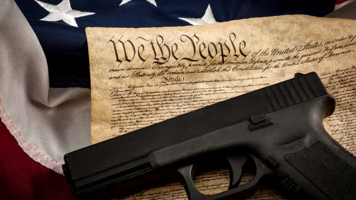 istock_081419_guncontrol