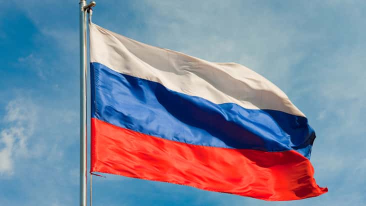 istock_081419_russiaflagnuclear