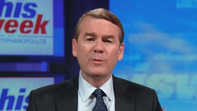 abc_2019_michaelbennet1