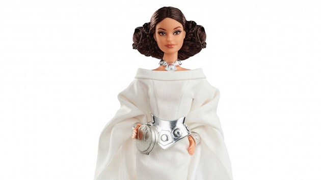 starwarsprincessleiaxbarbiedoll-ht-ls-190814_hpembed_7x8_992