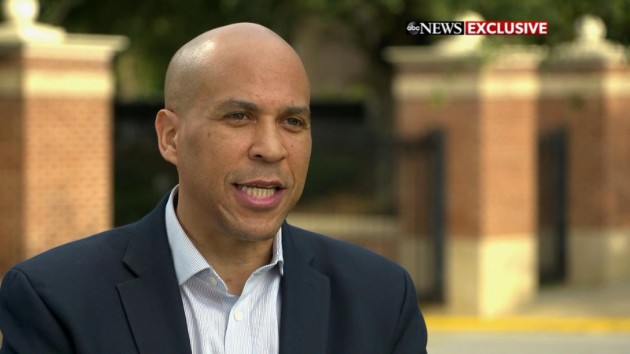 abc_2019_corybooker3