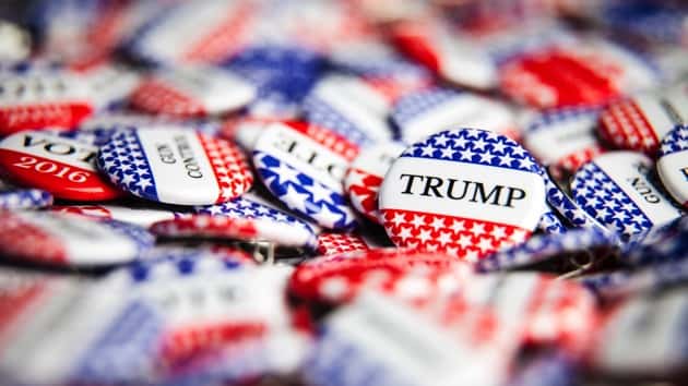 istock_081519_trump2020
