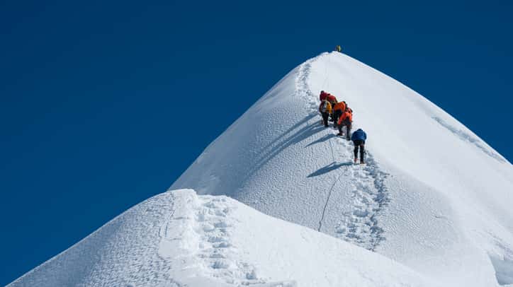 istock_081519_mounteverest