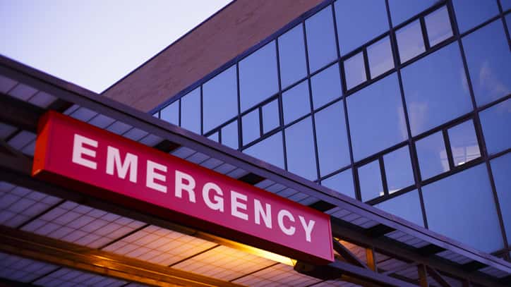 istock_081519_emergencydale
