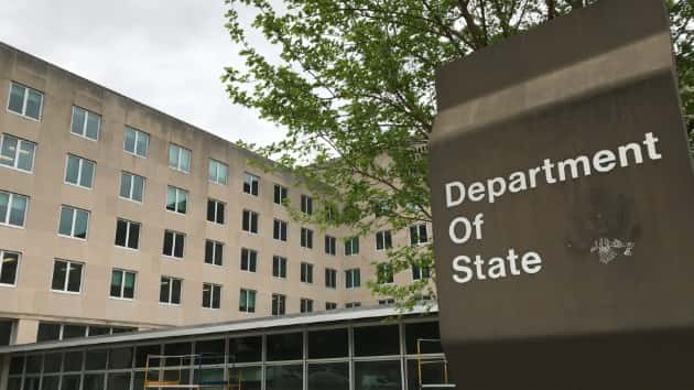 istock_81619_statedept