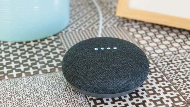 istock_81619_googlehome
