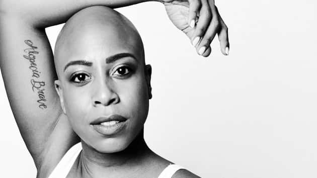 cranium-care-04-ht-jc-190701_hpembed_1x1_992