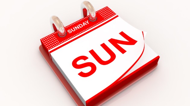 istock_81619_sundaycalendar