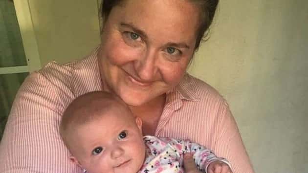 gma-jencurran1-ht-kk-190816_hpmain_16x9_992