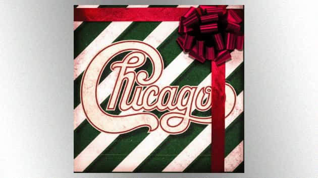 m_chicagochristmas630_081619