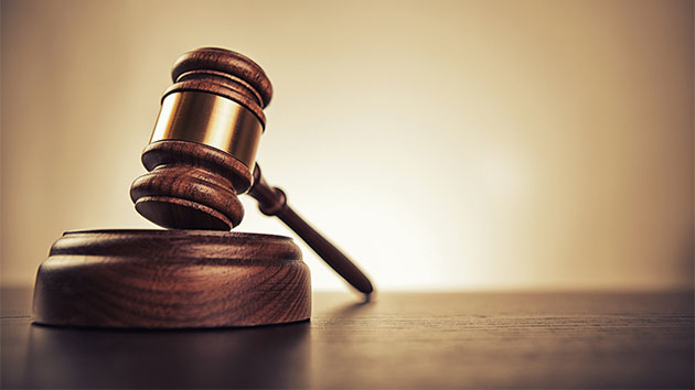 istock_081619_courtroom