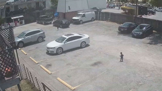 081619_ktrk_toddlerkilled