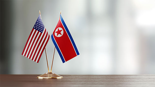 istock_081619_usanorthkorea