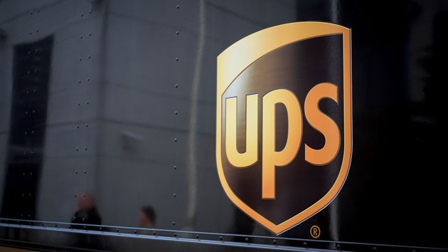 istock_ups_081719