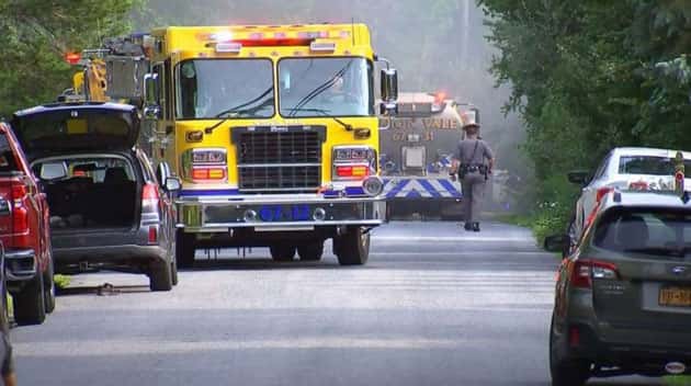 abcnews_poughkeepsiecrash_081819