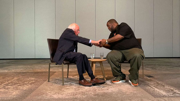 abcnews_berniekillermike_081819