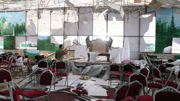 gettyimages_weddingbombed_081819