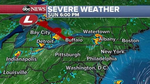 abcnews_weather_081819
