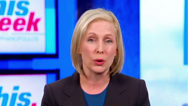 abcnews_gillibrand_081819