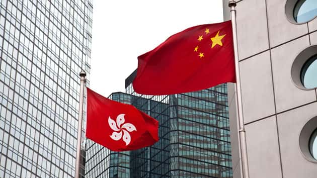 istock_hongkong_081918