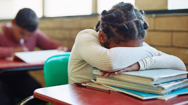 istock_school_081819