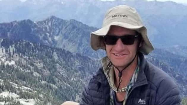 komins-missing-hiker-ho-mo-20190817_hpmain_4x3_992