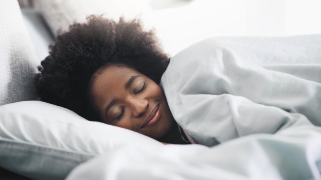 istock_81919_sleepingwoman